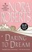 Daring to Dream (Dream Trilogy #1)