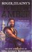Roger Zelazny's to Rule in Amber by John Gregory Betancourt Roger Zelazny's to Rule in Amber by John Gregory Betancourt