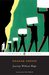 Journey Without Maps by Graham Greene Journey Without Maps by Graham Greene