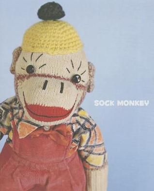 Sock Monkey: Quicknotes -- Greeting, Thank You & Invitation Cards in a Reuseable Flip-Top Box Decorated with Modern Illustrations Arne Svenson Sock Monkey: Quicknotes -- Greeting, Thank You & Invitation Cards in a Reuseable Flip-Top Box Decorated with Modern Illustrations Arne Svenson