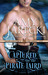 Captured by the Pirate Laird by Amy Jarecki Captured by the Pirate Laird by Amy Jarecki