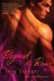 Beyond the Rain (Realms Beyond, #1)