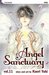 Angel Sanctuary, Vol. 11