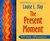 The Present Moment: 365 Daily Affirmations