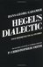 Hegel's Dialectic: Five Hermeneutical Studies