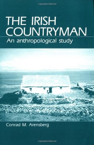 The irish countryman by arensberg essay 07 picture
