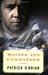 Master and Commander (Aubrey/Maturin, #1)