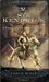 Sir Kendrick and the Castle of Bel Lione (The Knights of Arrethtrae, #1)