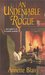 An Undeniable Rogue (Rogues Club, #1)