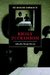 The Cambridge Companion to Emily Dickinson