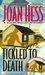 Tickled to Death (Claire Malloy, #9)
