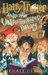 Barry Trotter and the Unauthorized Parody (Barry Trotter, #1)