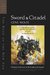Sword and Citadel (The Book of the New Sun, #3-4)