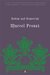 Sodom and Gomorrah (In Search of Lost Time, #4)