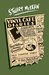 Vinyl Cafe Diaries by Stuart McLean Vinyl Cafe Diaries by Stuart McLean