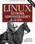 Linux Network Administrator's Guide