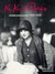 Kiki's Paris: Artists and Lovers 1900-1930