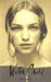 Witch Child (Witch Child, #1)