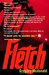 Fletch (Fletch, #1)