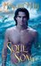 Soul Song (Dirk and Steele, #6)