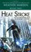 Heat Stroke (Weather Warden, #2)