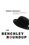 The Benchley Roundup