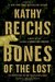 Bones of the Lost (Temperance Brennan #16)
