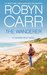 The Wanderer (Thunder Point, #1)