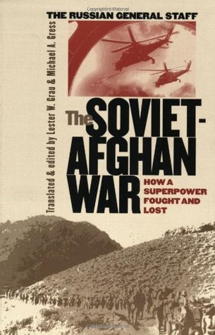a description of the book about the blowback from the afghan against the ussr Steve coll ends his important book on afghanistan by quoting afghan president hamid karzai: the secret arming of afghan freedom fighters to wage a proxy war against the soviet union chalmers johnson's books include blowback. a description of the book about the blowback from the afghan against the ussr Steve coll ends his important book on afghanistan by quoting afghan president hamid karzai: the secret arming of afghan freedom fighters to wage a proxy war against the soviet union chalmers johnson's books include blowback.