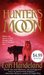 Hunter's Moon (Nightcreature, #2)