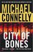 City of Bones (Harry Bosch, #8)