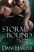 Storm Bound (Grim, #2)