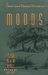 Moods