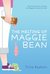 The Melting of Maggie Bean (Maggie Bean, #1)