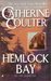 Hemlock Bay (FBI Thriller, #6)
