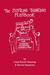 The Systems Thinking Playbook