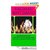 A Series of Very Unfortunate Monsters; Oh The Places They'll Go by Halimah Bint David A Series of Very Unfortunate Monsters; Oh The Places They'll Go by Halimah Bint David