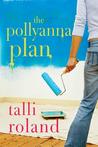 Pollyanna Plan, The