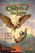 The Blue Djinn of Babylon (Children of the Lamp, #2)