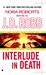 Interlude in Death (In Death, #12.5)