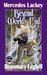 Beyond World's End (Bedlam's Bard, #4)