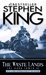 The Waste Lands (The Dark Tower, #3)