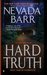 Hard Truth (Anna Pigeon, #13)