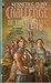 Challenge of the Clans (Finn MacCumhal, #1)