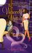 The Werewolf Upstairs (Strange Neighbors, #2)
