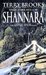The Druid of Shannara (Heritage of Shannara #2)