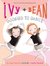 Ivy and Bean: Doomed to Dance (Ivy and Bean, #6)