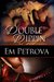 Double Dippin' by Em Petrova Double Dippin' by Em Petrova
