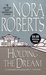 Holding the Dream (Dream Trilogy #2)