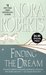 Finding the Dream (Dream Trilogy #3)